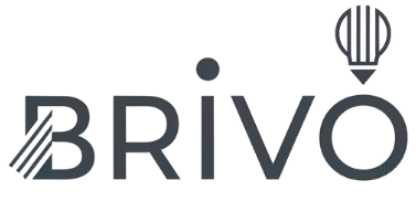 BRIVO